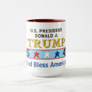 Recherche de election gear tasses Amérique