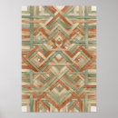 Recherche de sauge posters Motif