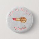 Recherche de promotionnel badges Personnel administratif