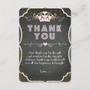 Recherche de tableau noir vœux cartes Chic