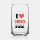 Zoek naar paleontoloog mokken Paleontologie