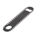Recherche de fanatique Film
