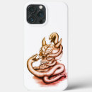 Recherche de démon iphone coques Gothique