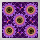 Zoek naar zonnebloem vlinder kunst Vlinders