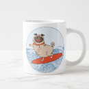 Recherche de carlin chien tasses Dog