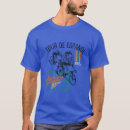 Recherche de rétro vélo tshirts Cool