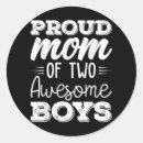 Zoek naar 65 stickers Grappig