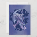 Recherche de wiccan invitations Déesse