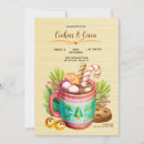Recherche de chauds cette année invitations Pour tous