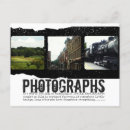 Recherche de instagram vœux cartes Photographie