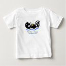 Recherche de loutre mer bébé vêtements Loutres
