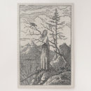 Recherche de romantisme puzzles Pour tous
