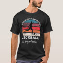 Recherche de kickball tshirts Entraîneur