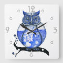 Recherche de kitsch horloges Cru