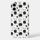 Zoek naar schapen hoesjes Schaap