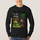 Recherche de tachetées tshirts Mignon