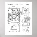 Recherche de ordinateur art Vintage