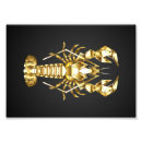 Recherche de écrevisse posters Homard
