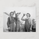 Recherche de fermier cartes postales Ferme
