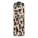 Recherche de jaguar maison deco Motif