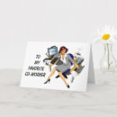 Recherche de femmes célèbres vœux cartes Pour tous