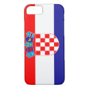 Recherche de croate iphone coques hrvatska