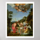 Zoek naar albani posters Fijne kunst