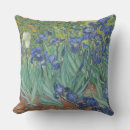 Zoek naar outdoor kussens Blauw