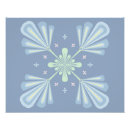 Recherche de carrelage art Fleurs