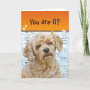 Recherche de kids vœux cartes Birthday