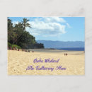 Zoek naar oahu briefkaarten Strand
