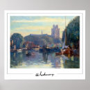 Recherche de albert posters Paysage