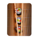 Recherche de sushi magnete Cuisine