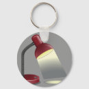 Recherche de lampes porteclés Pour tous