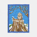 Zoek naar verhalen dekens Dieren