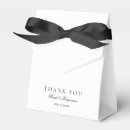 Recherche de anniversaire mariage ballotins Simple