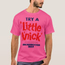Recherche de défaut tshirts Anniversaire