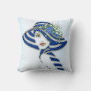 Recherche de fleurs blanches roses coussins Pour eux