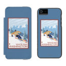 Recherche de neige iphone 5 coques Original