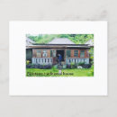 Zoek naar standaard briefkaarten Formaat