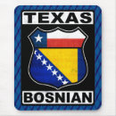 Recherche de bosnie tapis souris Bosniaque américain