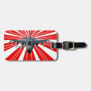 Recherche de avion bagages étiquettes Force aérienne