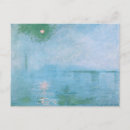 Zoek naar monet briefkaarten Londen