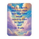 Recherche de écriture sainte magnets Bible