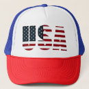 Recherche de patriotes casquettes Indépendance