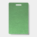 Recherche de de do it yourself bureau fournitures Fiançailles