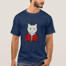 Recherche de crazy cat tshirts Conception