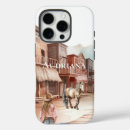 Zoek naar blonde iphone hoesjes Roze