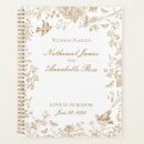 Recherche de chinoiserie bureau fournitures Pour elle