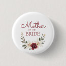 Recherche de éternel badges Pour elle